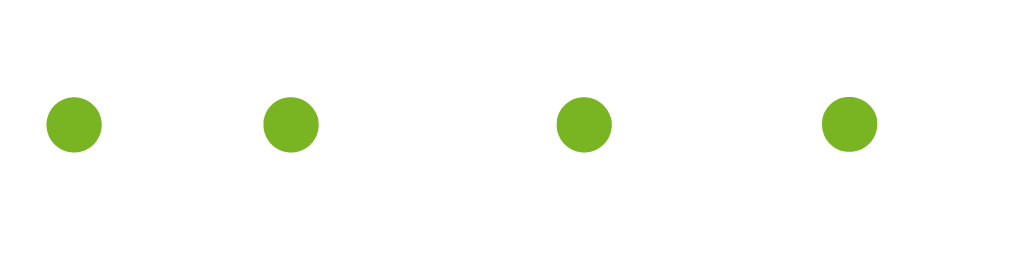 digital.ai