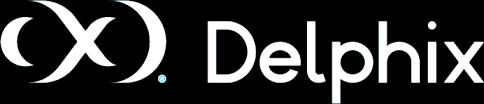 Delphix