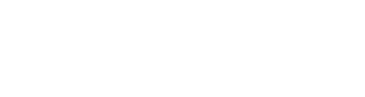 Red Hat