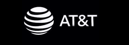 AT&T