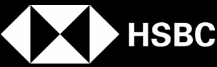 HSBC