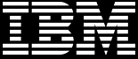 IBM Cloud Computing