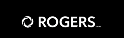 Rogers