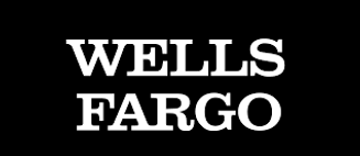 Wells Fargo