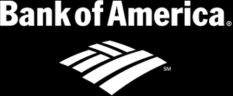 bank of america