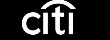 Citi