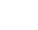 White Cisco Partner Logo