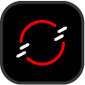 Red Hat OpenShift Technology Icon