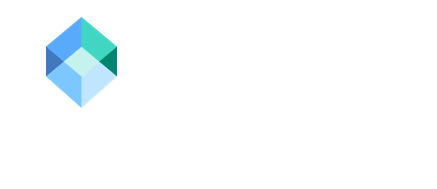 White Data Hub logo
