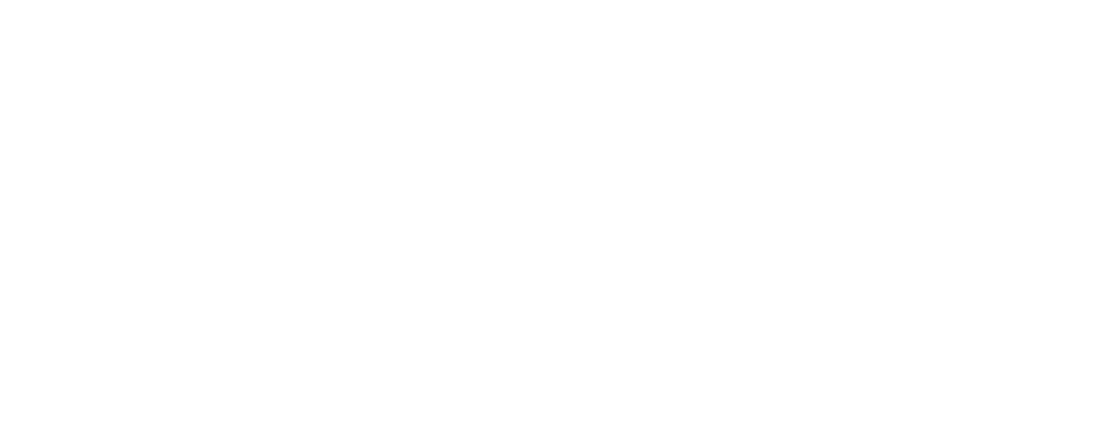White IBM Logo