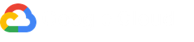 Google Cloud